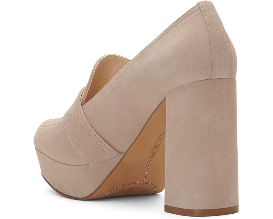 Vince Camuto Grinilia - Back View