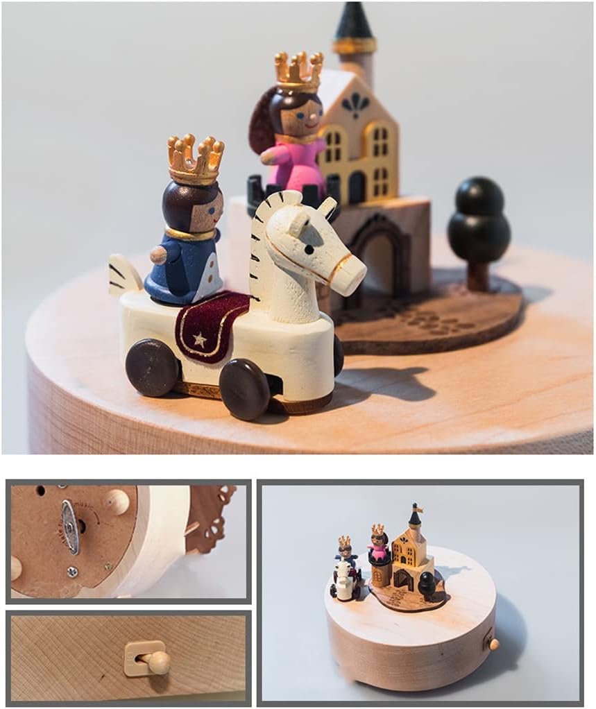 茶道具 秀峰堂謹製 本銅桑色置炉 五徳人間国宝釜師 高橋敬典造 丸釜 釜