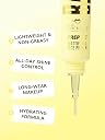 Daily Life Forever52 Baselab Prep Me Mattifying Primer | Oil Control, Pore Minimizer, Lightweight & Hydrating Face Primer for Flawless, Long-Lasting Matte Finish gallery image