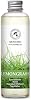 Lemongrass Reed Diffuser Refill, Natural Essential Lemongrass Oil 6.8 Fl Oz - Fresh & Long Lasting Fragrance - Best Reed Diffuser Oil Refill for Aromatherapy - Home - Office - Restaurant