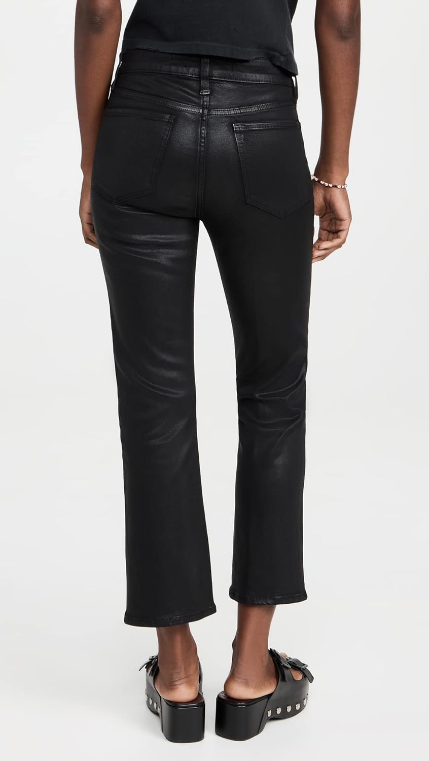 Joe's Jeans Womens Callie - Image 4