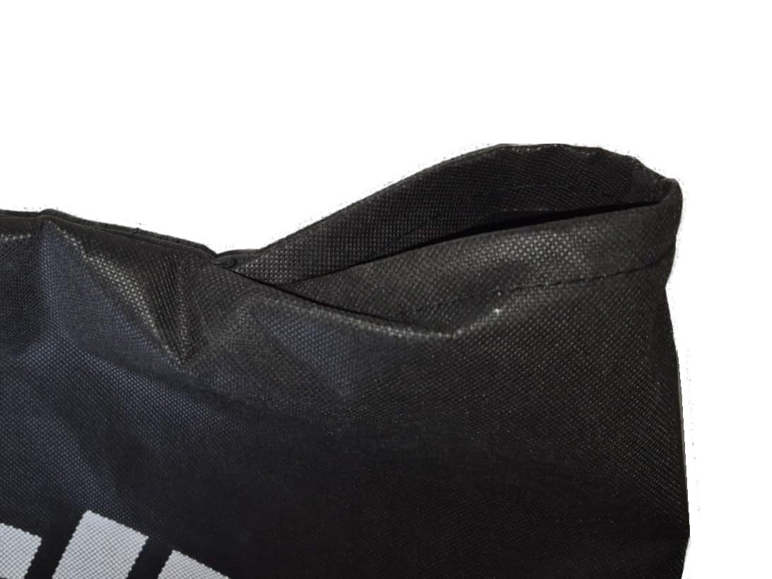 Fangsack Auffangsack passend für Ferrex F-LS-3002-2 Laubsauger