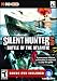 Silent Hunter 5: Battle of the Atlantic - PC