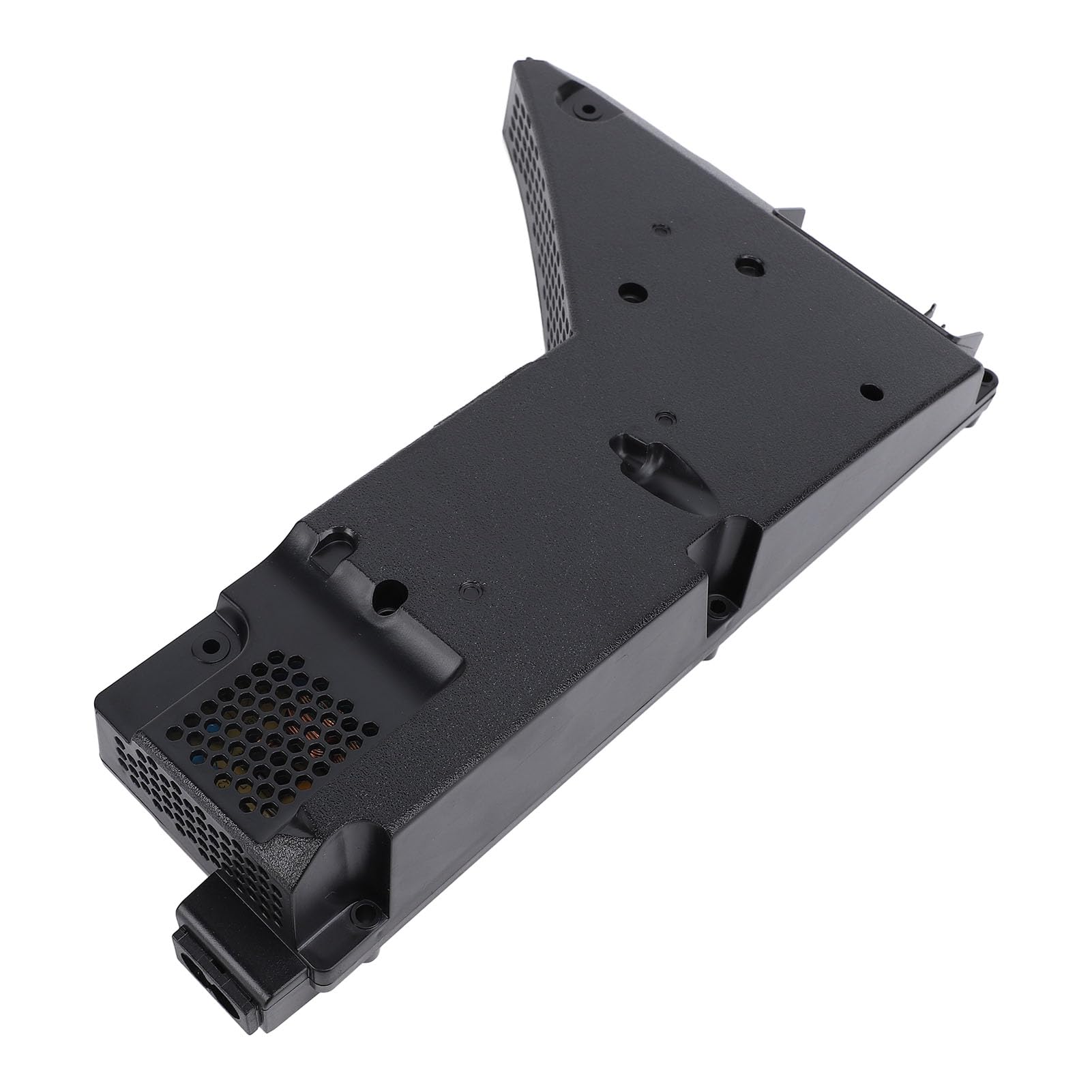 CFI‑1215A CFI‑1215B CFI‑1202B CFI‑1216A CFI‑1216B CFI‑1218A CFI‑1218B Alimentation pour Console de Jeu, Alimentation de Remplacement + Alimentation, 12 V 31 A, pour CFI‑1200 1215