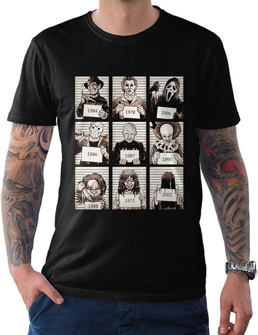 best shirt printing method