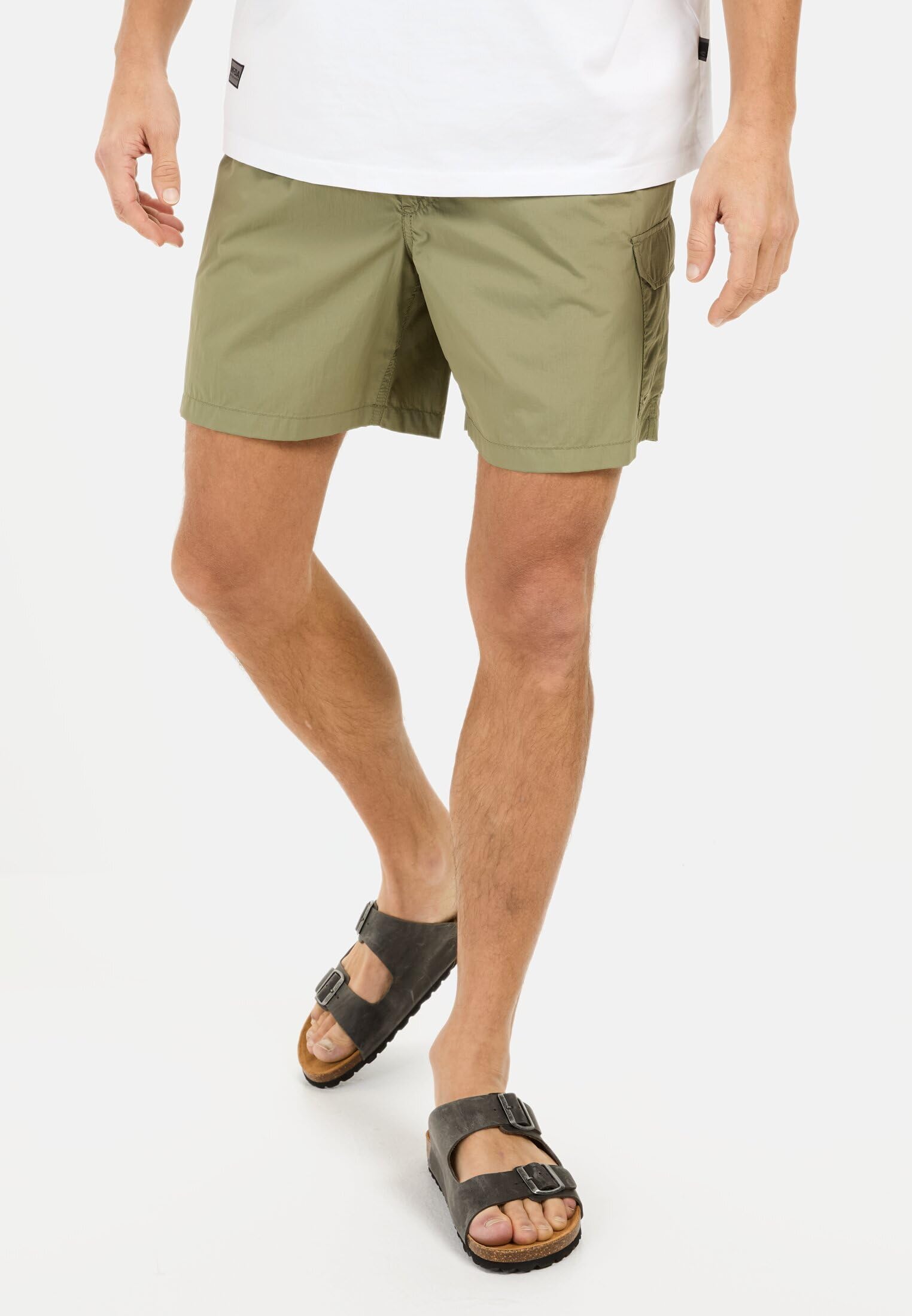 Camel Active 490x97-5f82 Bañador para Hombre Hombre