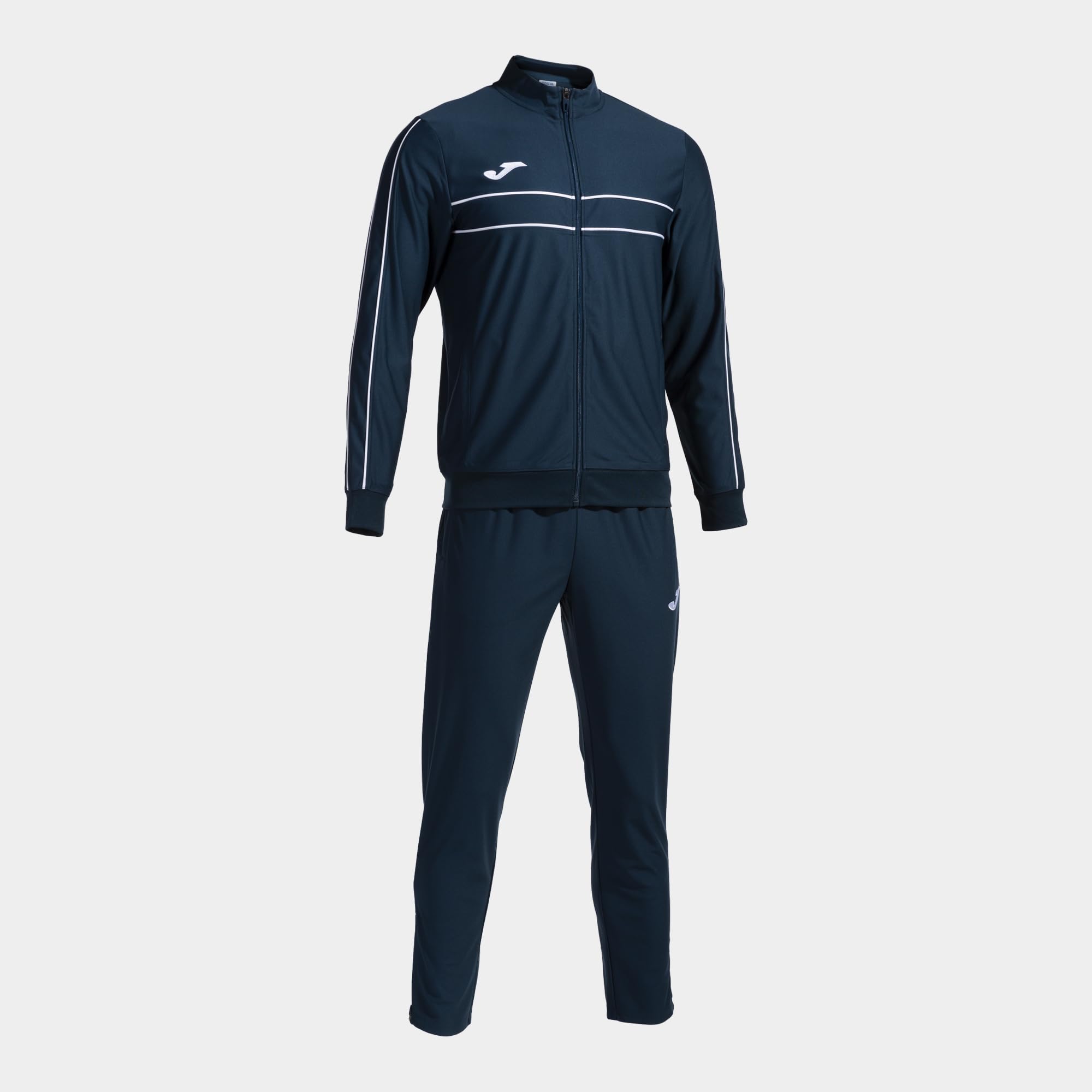 Joma Victory Chándal Hombre (Pack de 2)