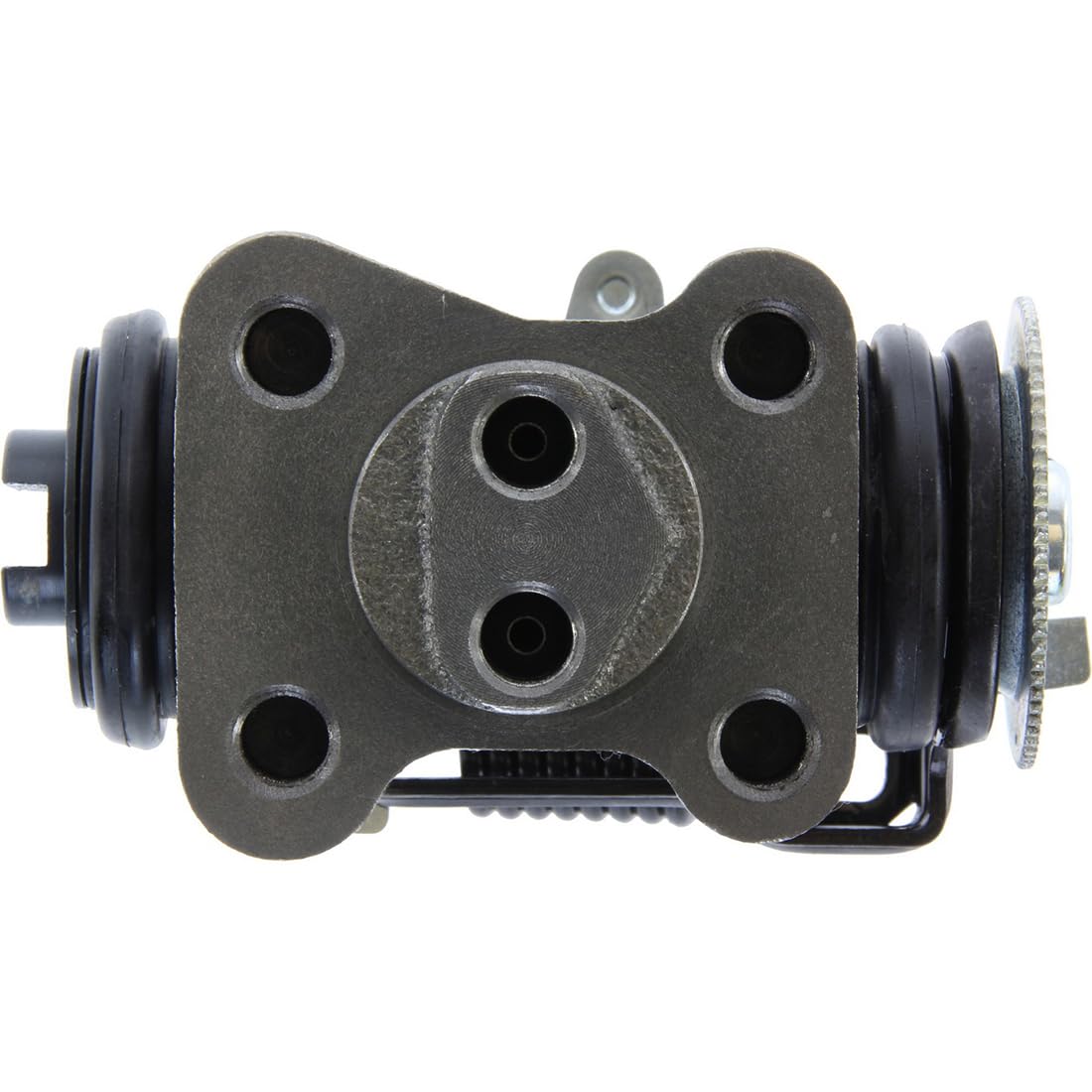 Rear Left Rearward Drum Brake Wheel Cylinder Replaces for NPR 5.2L