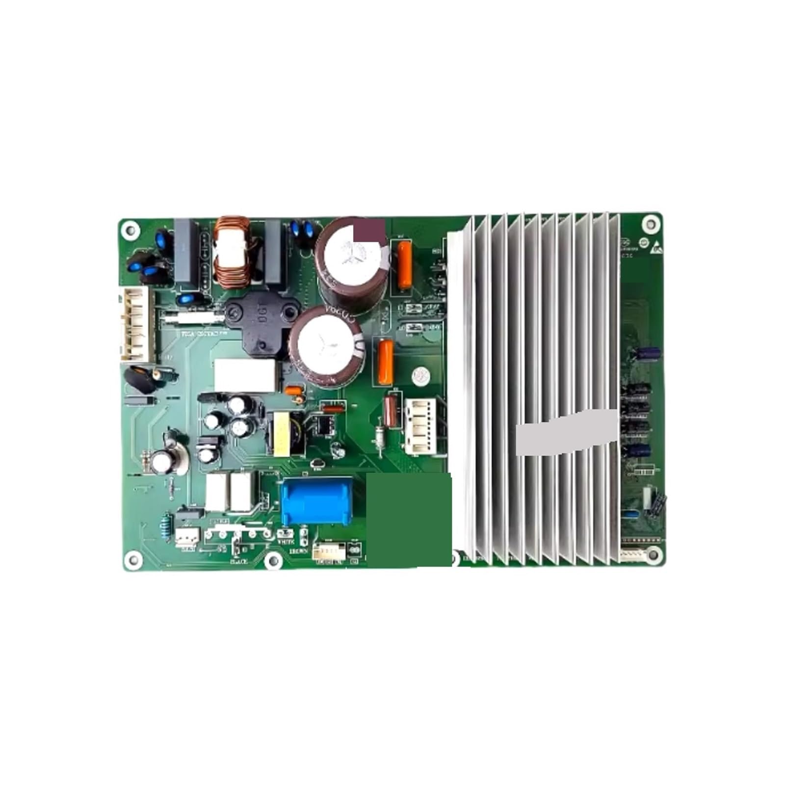 PFVITRJSDSQ For Air Conditioning Computer Board 0011800827P 0011800827H 0011800827Y 0011800827S 0011800827A Motherboard Circuit(0011800827S)