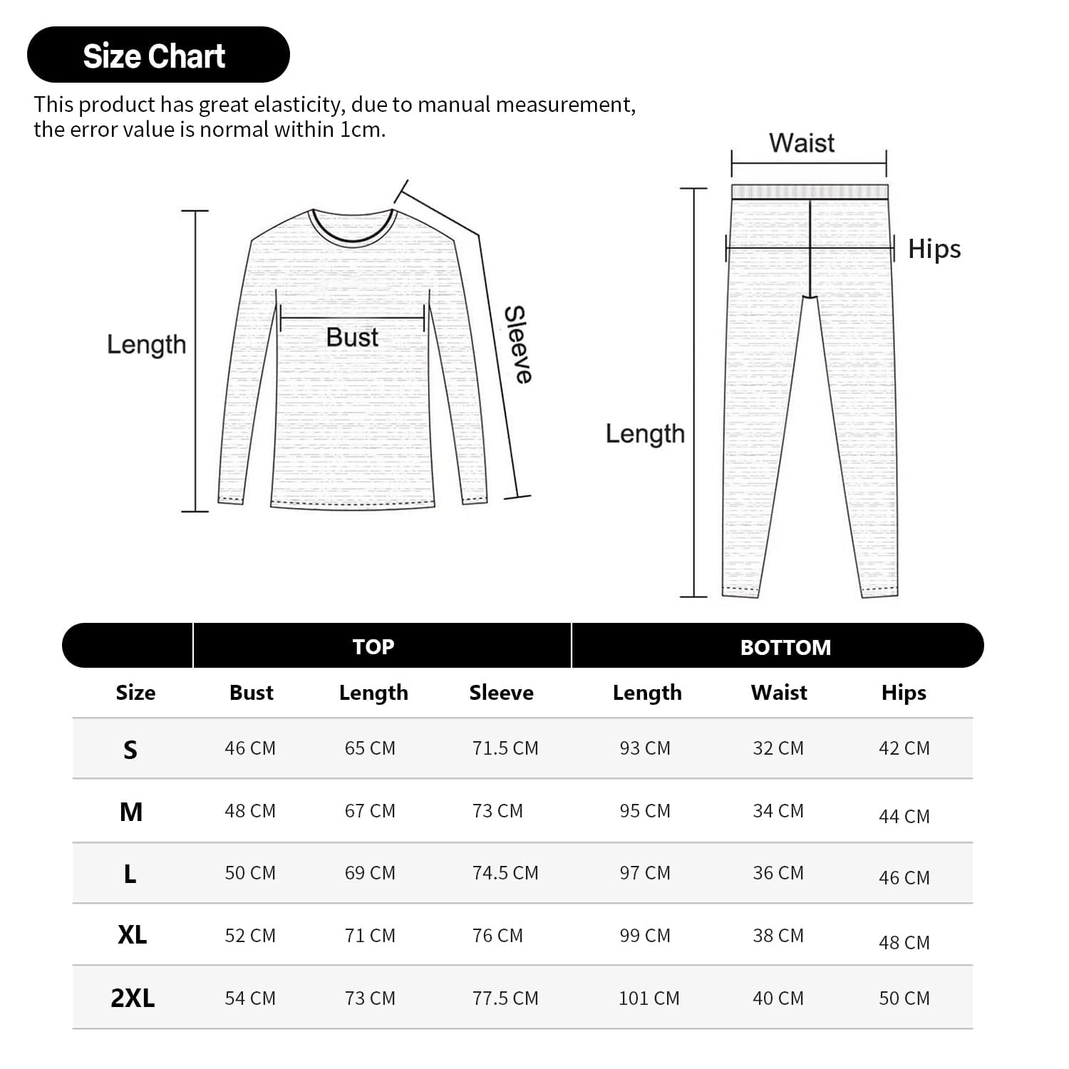 Biancheria Intima Termica Uomo Biancheria Funzionale Uomo con Funzione Quick Dry Sportiva Set di Biancheria