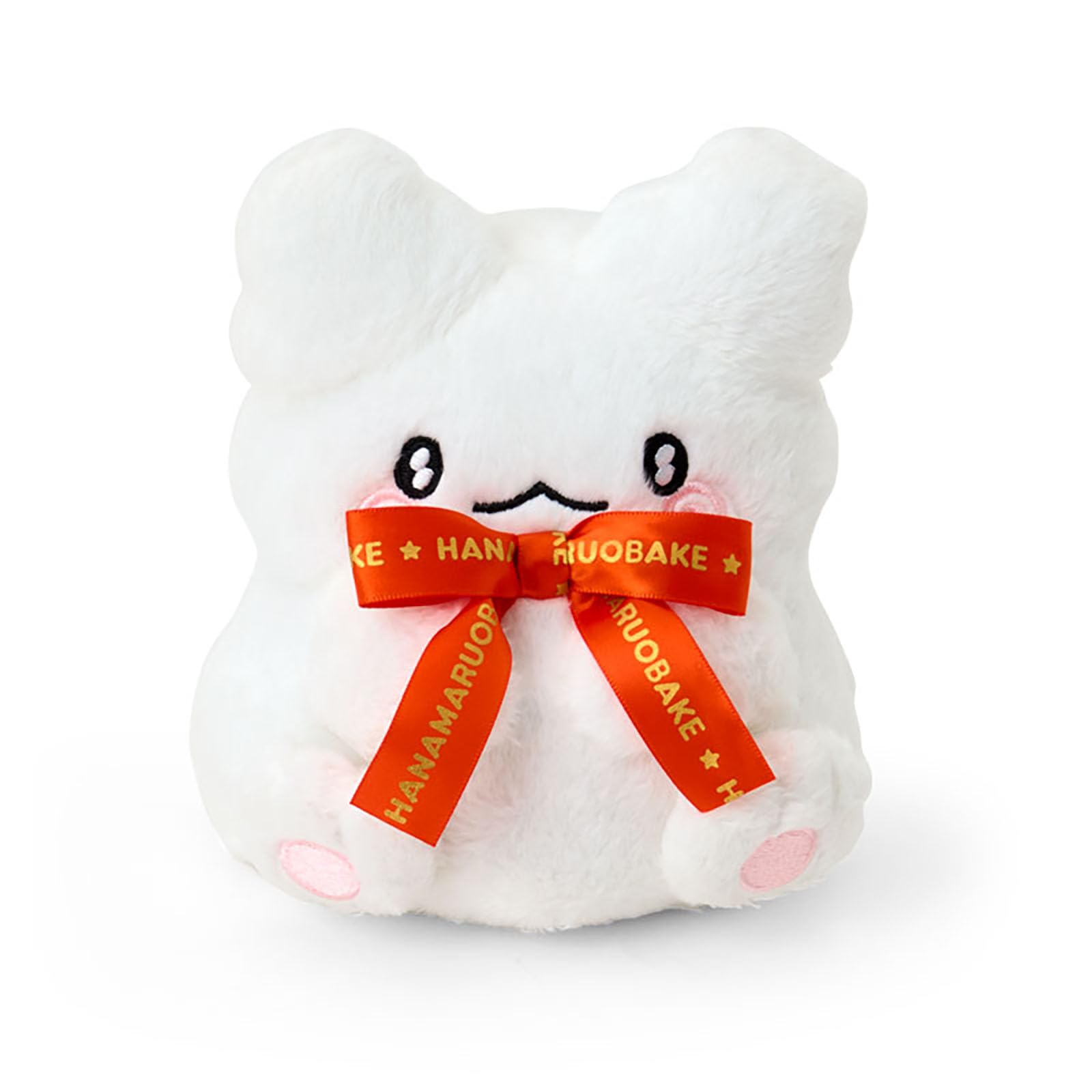 Amazon.co.jp: サンリオ(SANRIO) ぬいぐるみ（キャラクター大賞第2弾