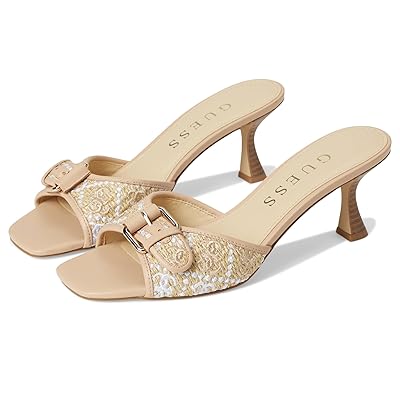 GUESS Dista Women
