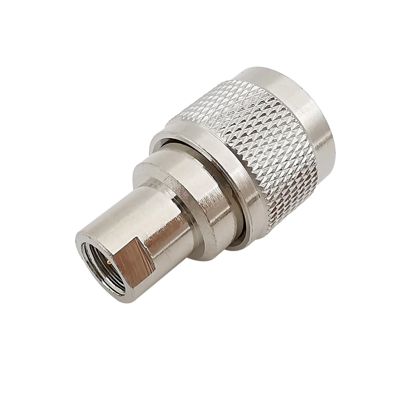 Casio Prg ESden Cable Coaxial RF UHF PL259 Macho A UHF Macho PL259 Rg58 B 757708