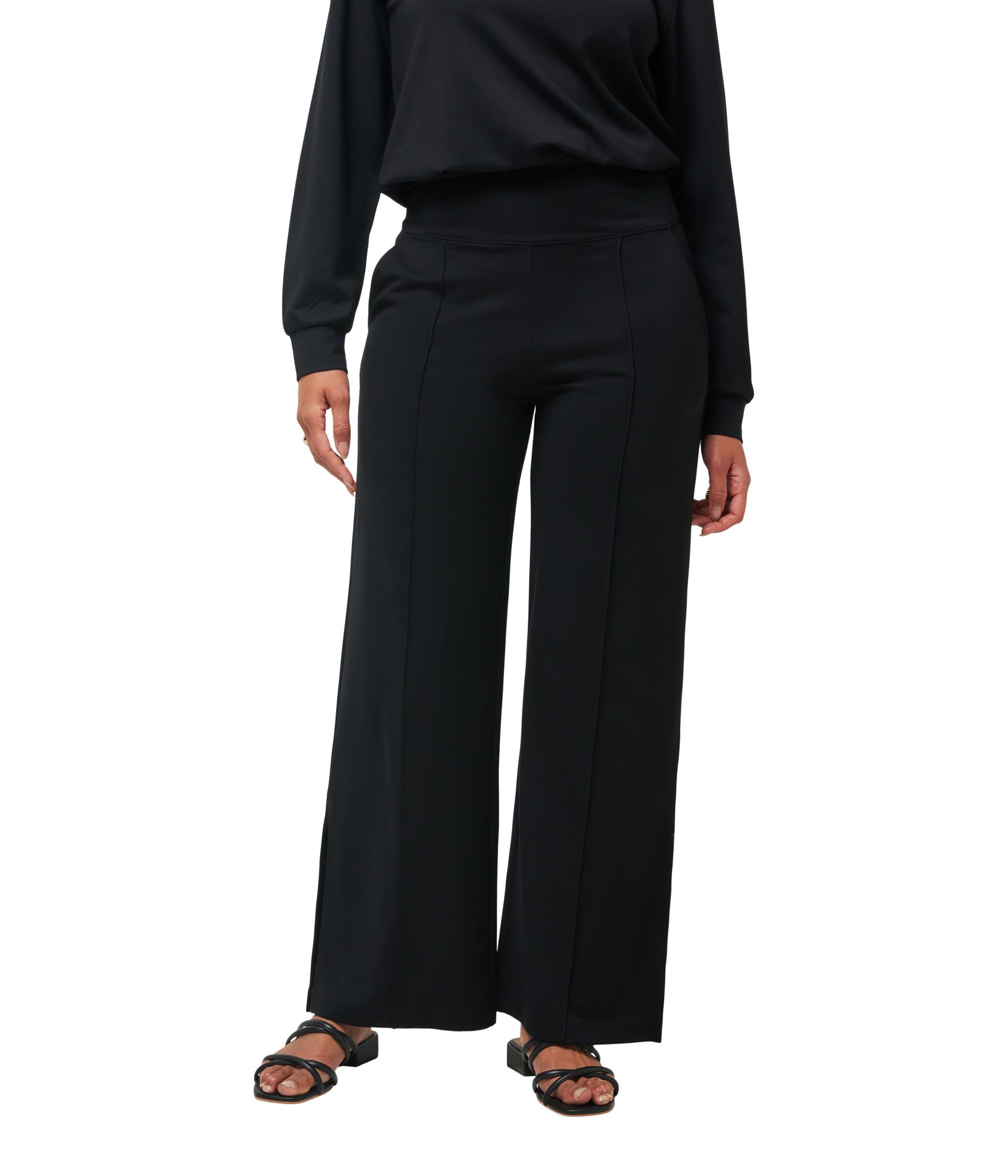 TravisMathew womens Spa Day Pant