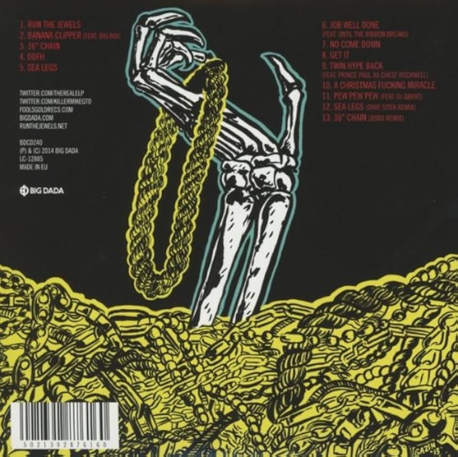 【中古】 SHAKE　HANDS/ＣＤ/RAWJ-0002 中古】 SHAKE HANDS/CD/RAWJ-0002の通販 by もったいない本舗