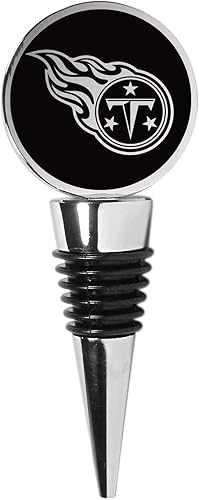 Miniatura 21 de Siskiyou Sports NFL unisex Wine Stopper