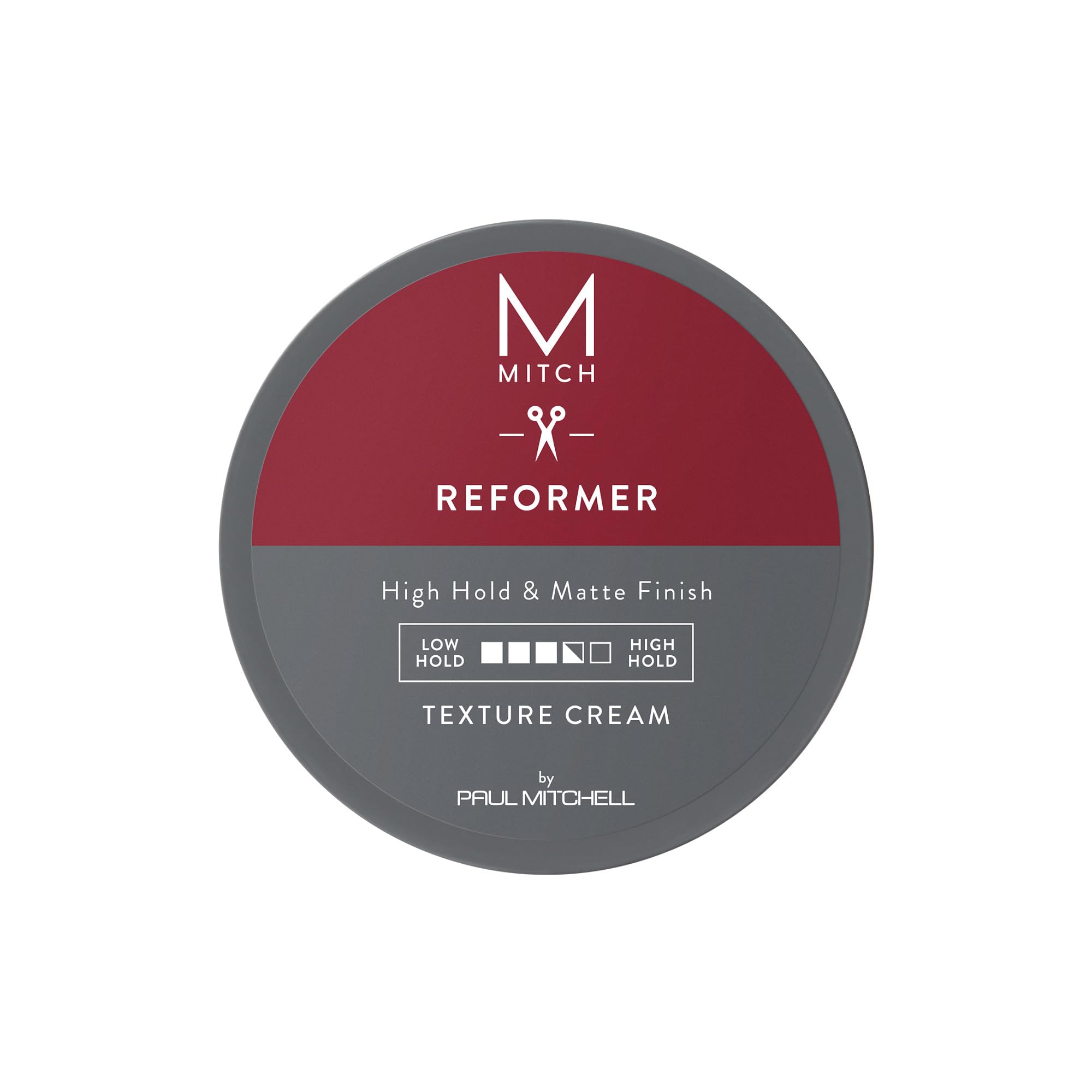 Paul Mitchell Mitch Reformer 85 g (Pack of 1)