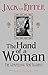 Jack the Ripper: The Hand of a Woman
