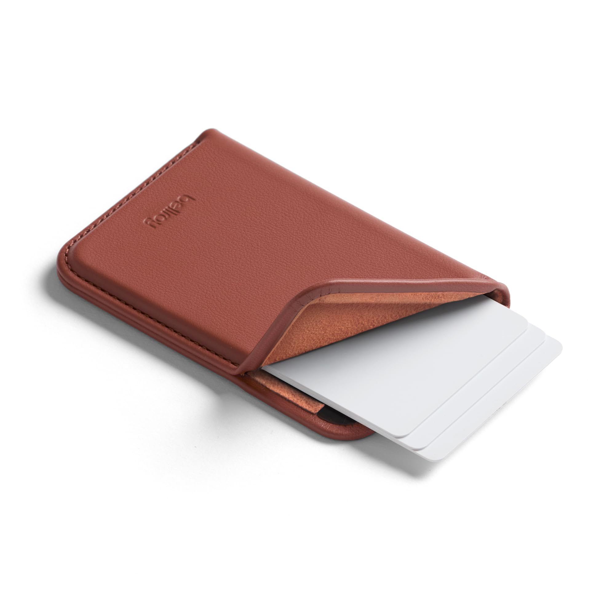 Amazon.co.jp: Bellroy: カードケース