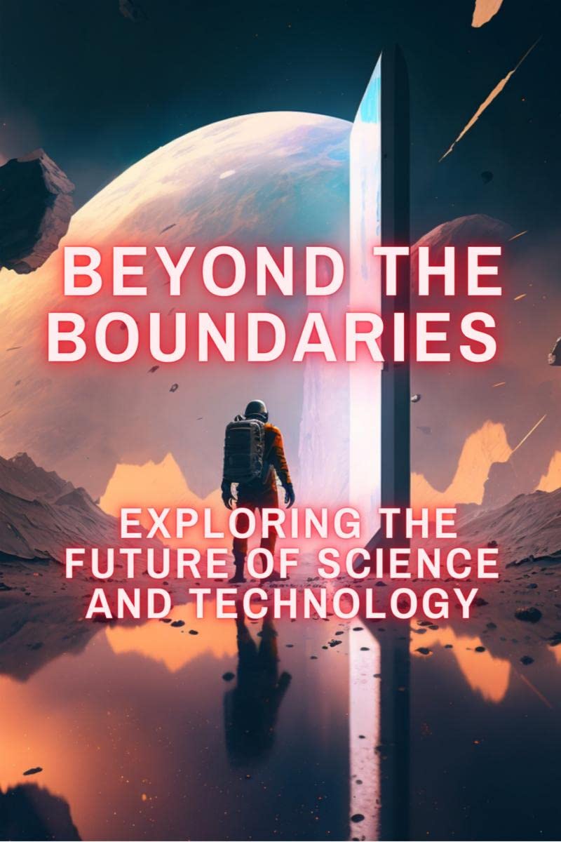 Beyond the Boundaries