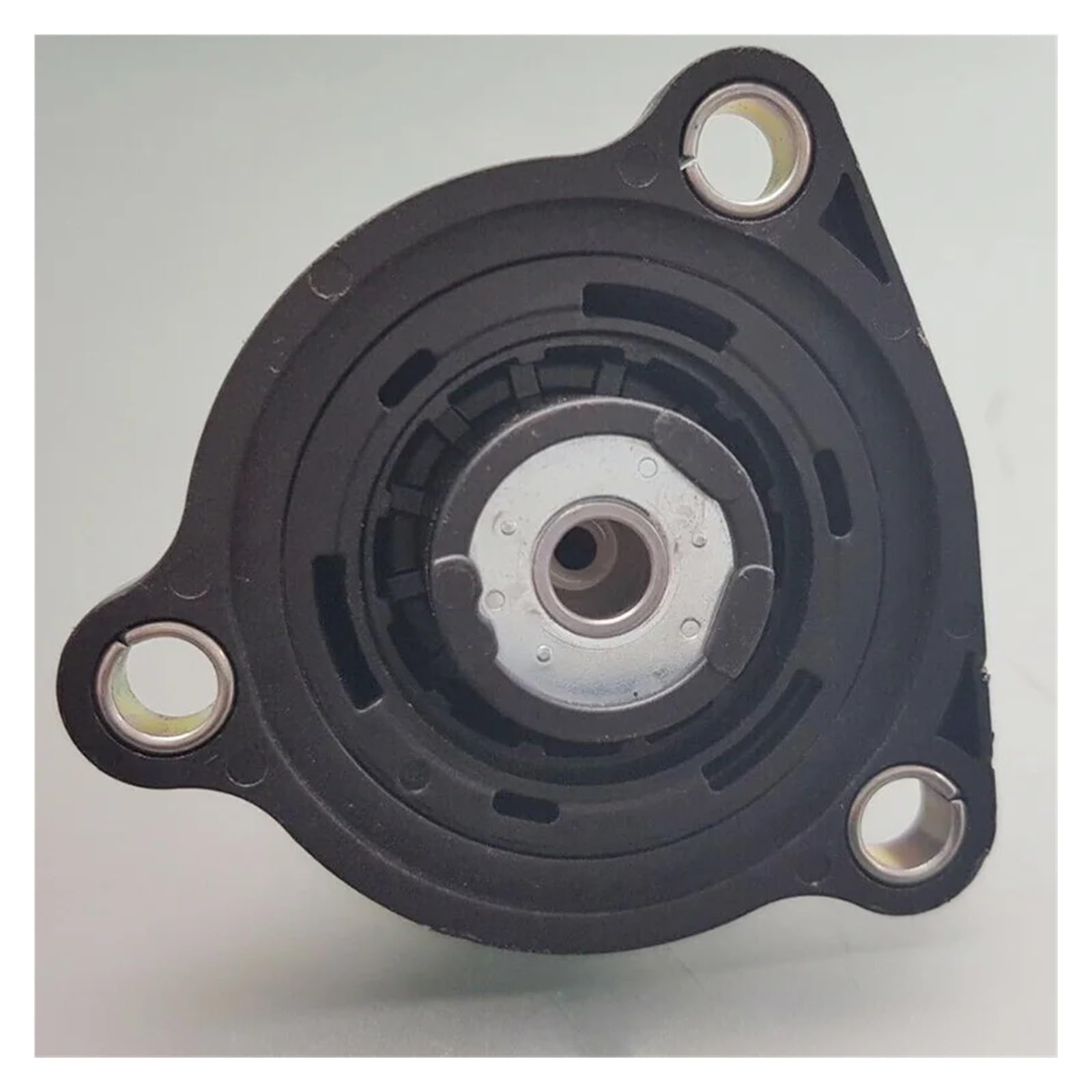 daili store Blow Off Ventil Luft Bypass Magnet Ladeluftkühler 
