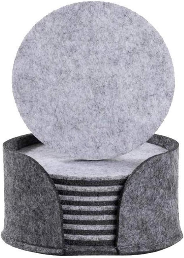 portabicchieri per il compleanno