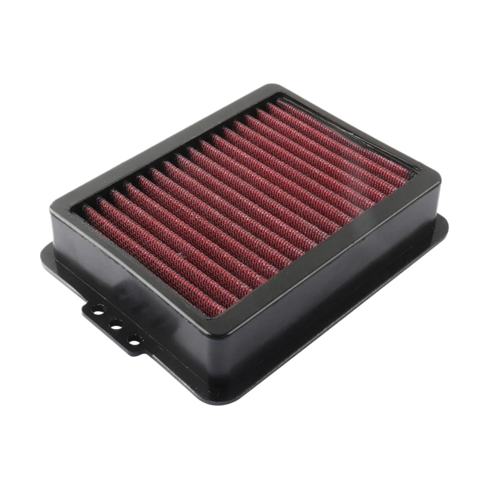 Filtro Aria Adatto per Loncin Valico filtro dell'aria lavabile