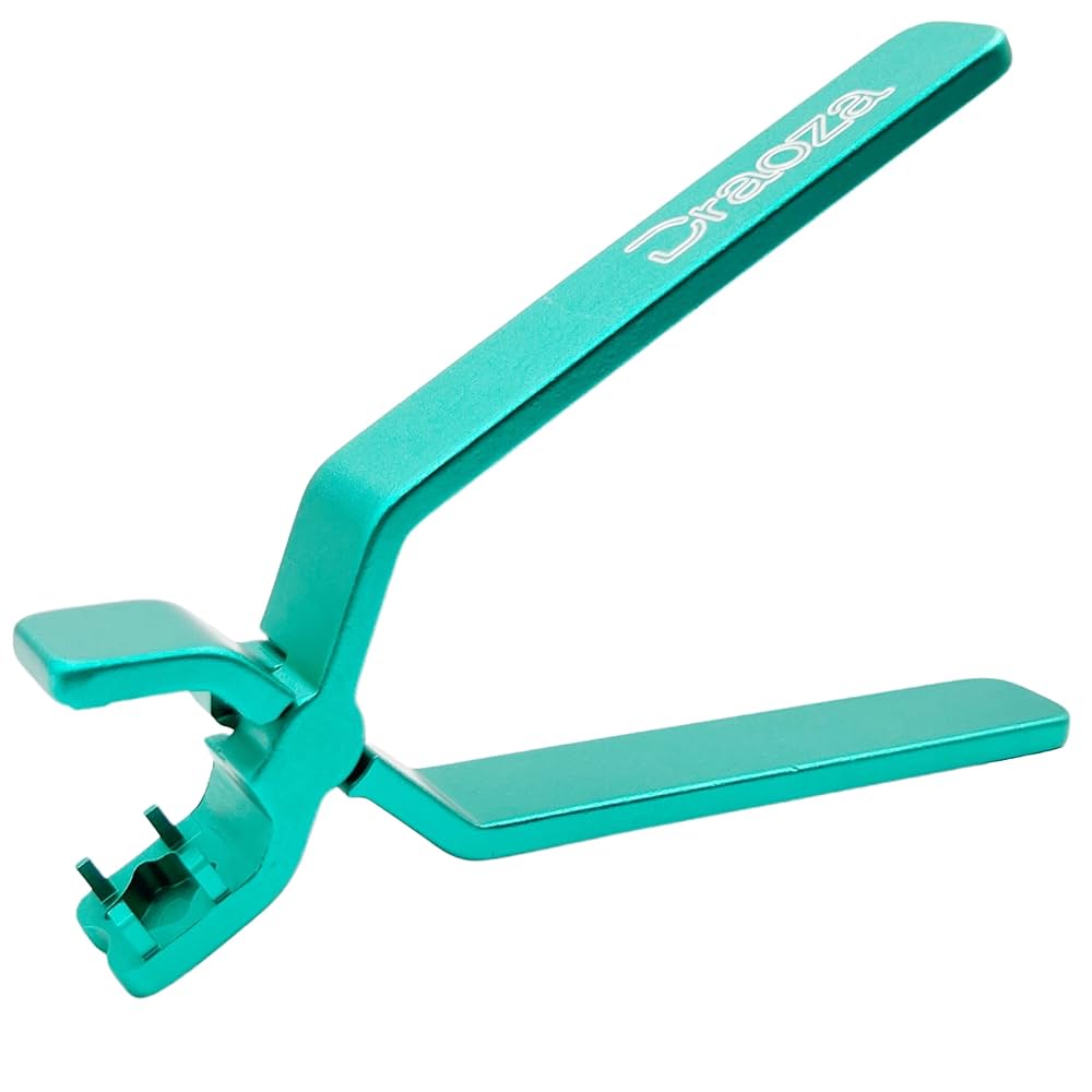 高音質 ハンドメイド karen hand wired オーダー受付 高音質 ハンドメイド karen hand wired オーダー受付