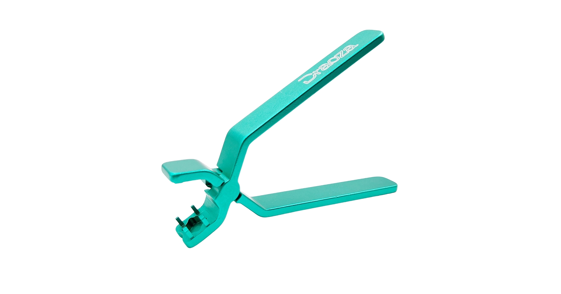 Amazon.co.jp: スイッチオープナー メカニカルキーボード