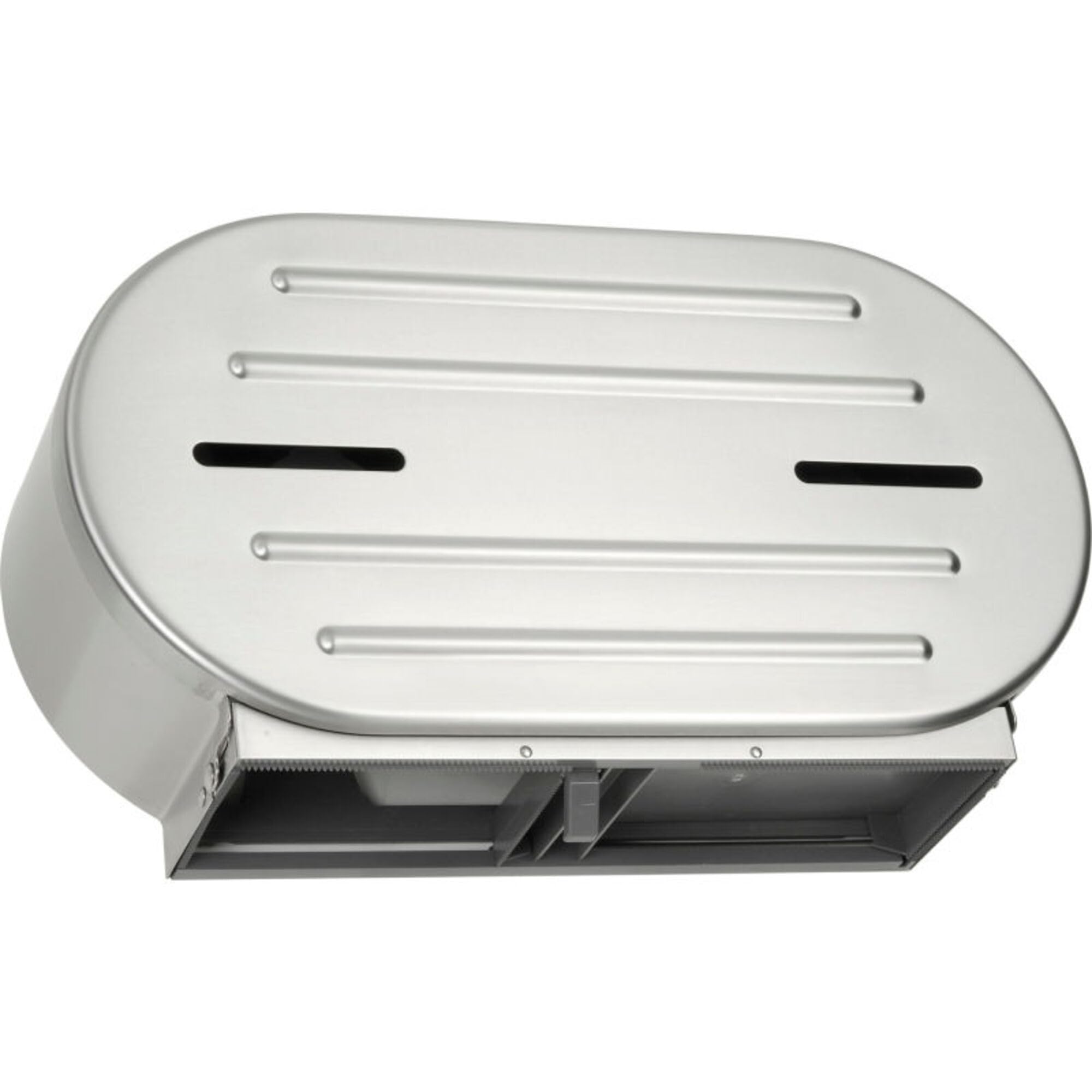Amazon.com: American Specialties 0040 Surface Mount Twin 9