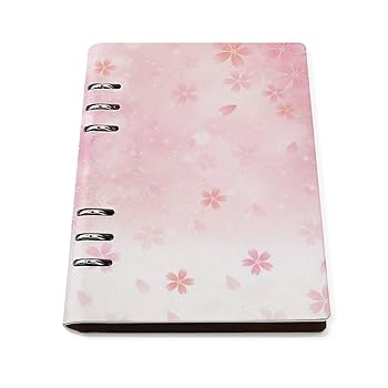 レフェリー 記録ノート 手帳 取り寄せ商品】サッカーレフェリーノート | JFA STORE | 日本