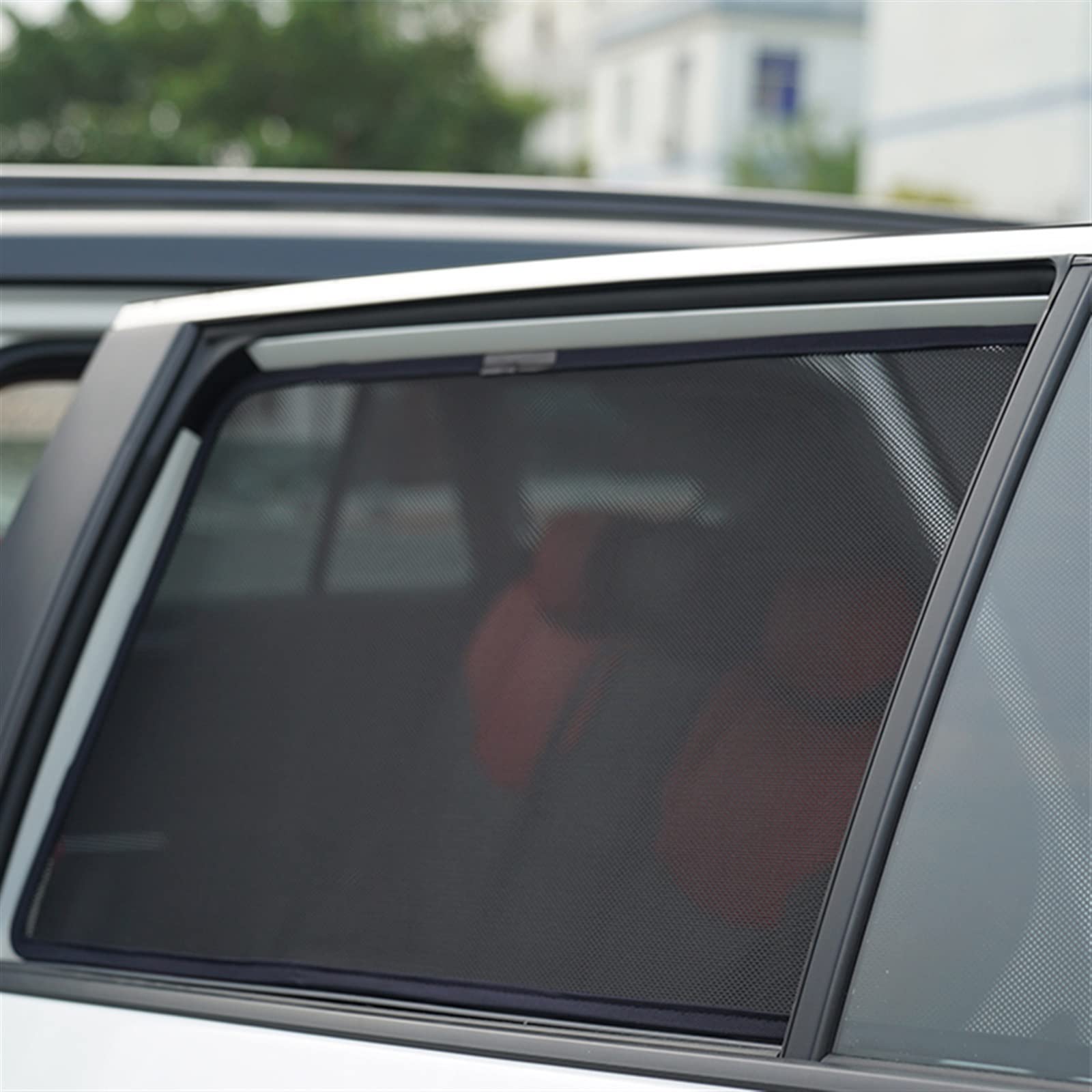 Parasol Coche Delantero Para Freed GB3 2009-2016 Parasol Magnético Coche Marco Parabrisas Delantero Cortina Ventana Lateral Trasera Bebé Visera Parasol Parasol Luna Coche ( Talla : Front Windshield1 )