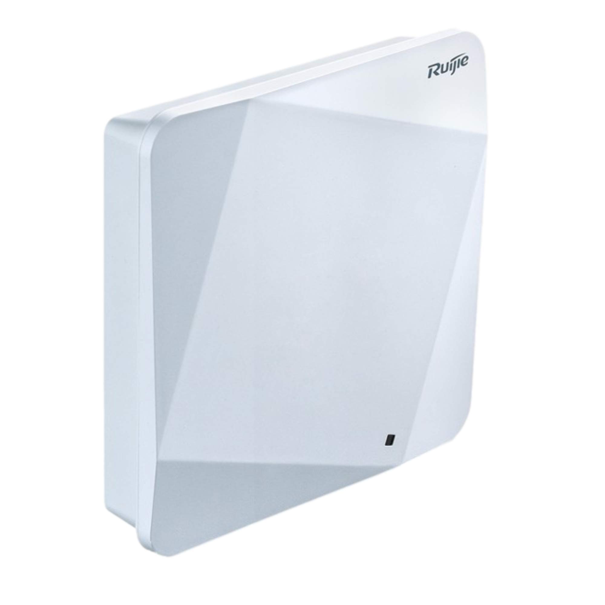 Ruijie AP 710 Wifi Access Point Indoor 802.11ac, dual-radio, dual-band, up to 1.167Gbps