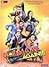 Golmaal Again (Dvd) New Single Disc Dvd, Hindi Language, With English Subtitles, Released By Reliance
