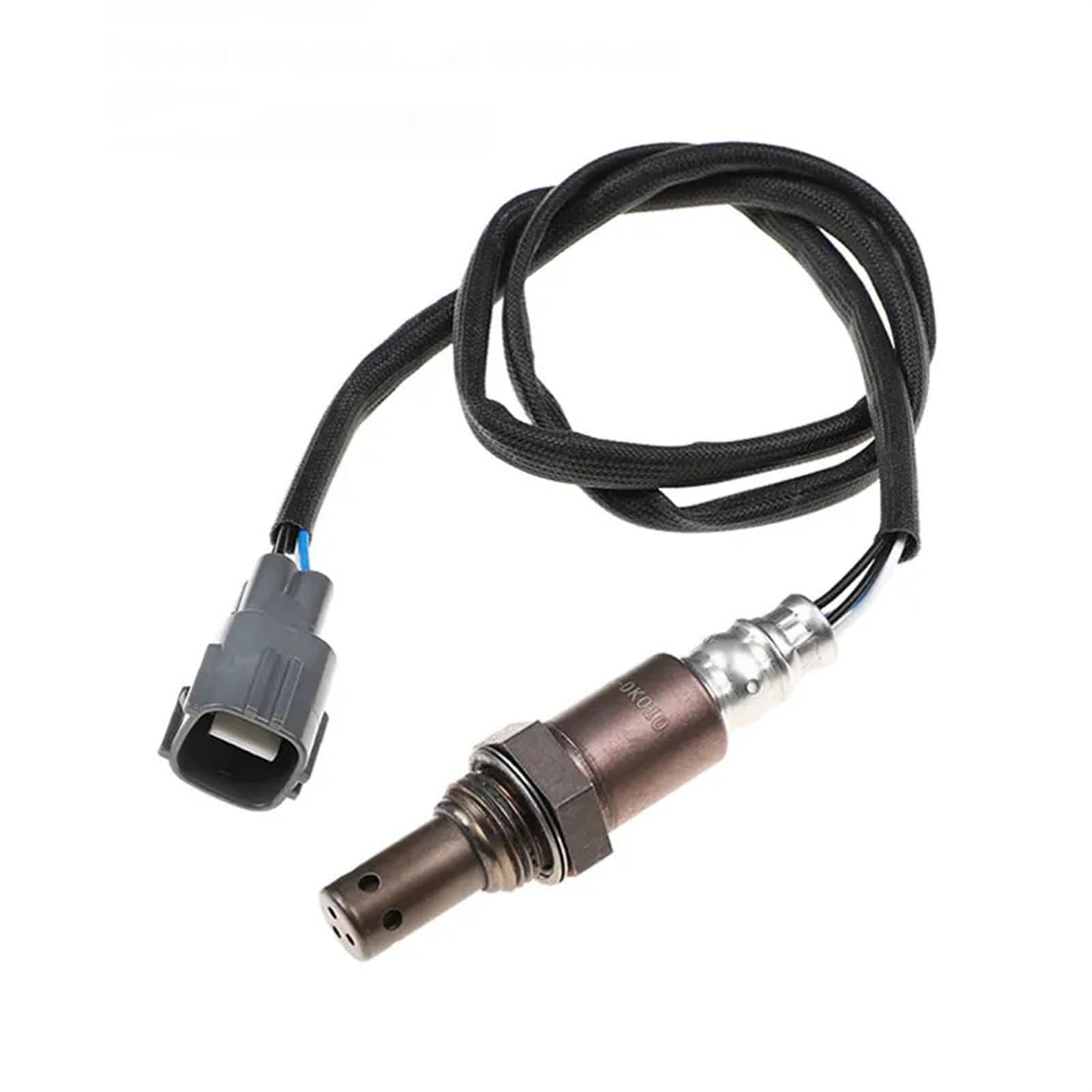 Capteur d'oxygène 89465-0K010 haute précision thermique 1 pièces - 7