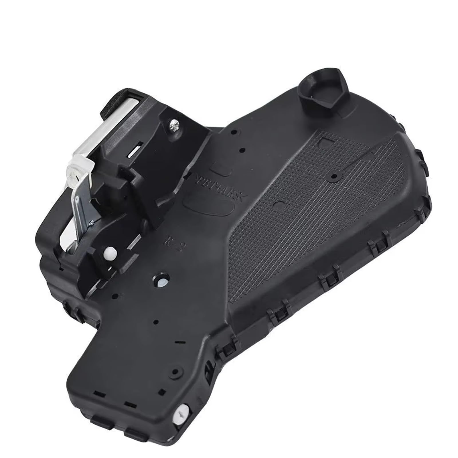 Tetari One Color Trunk Lock Tailgate Lock For Toyota For Rav4 2006-2012 69110 0R010 Liftgate Back Trunk Door Lock Actuator Latch 691100R010 Boot Trunk Lock
