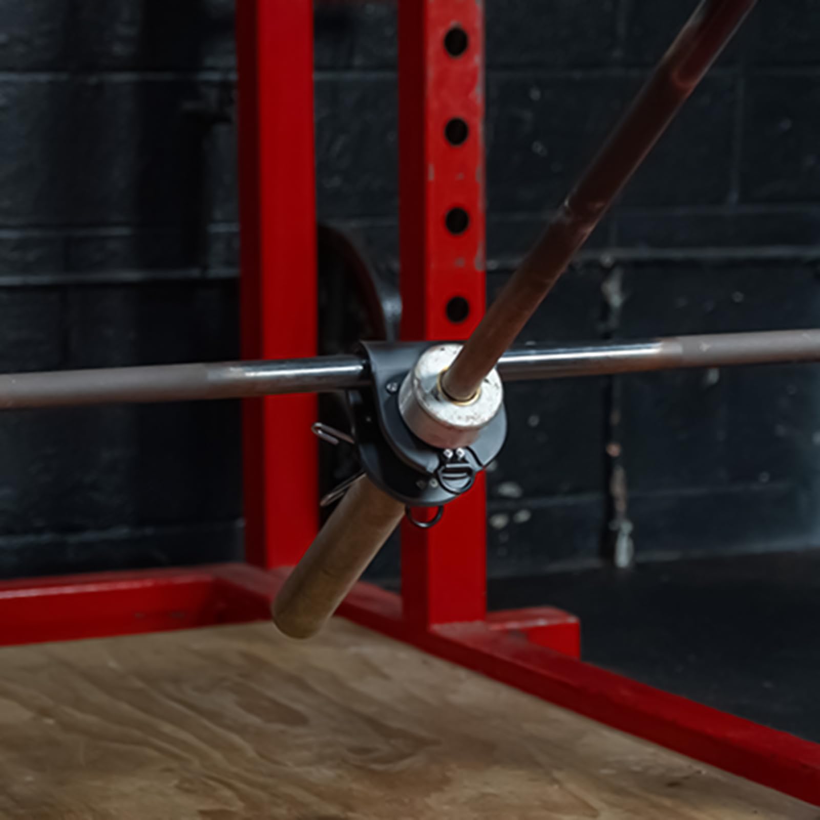 Morsetti Per Bilanciere Antiscivolo Multifunzione Compatti E Universali | Clip Fitness Per Allenamento Palestra Compatto Ergonomico Con Rematore Panca Bilanciere E Manubri