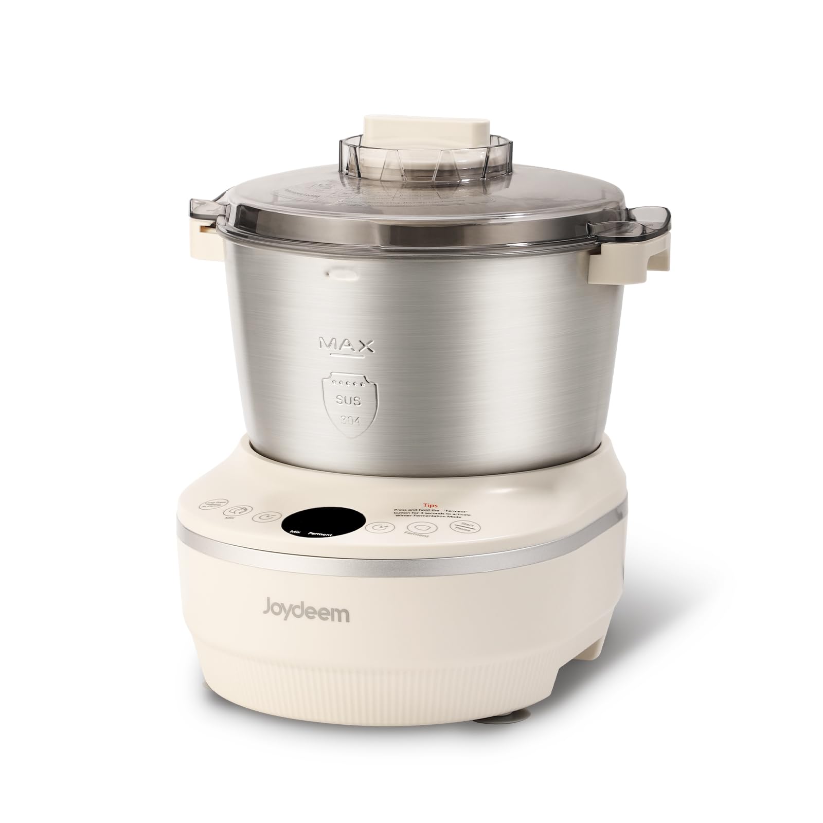 Joydeem Electric Dough Maker HMJ-A501