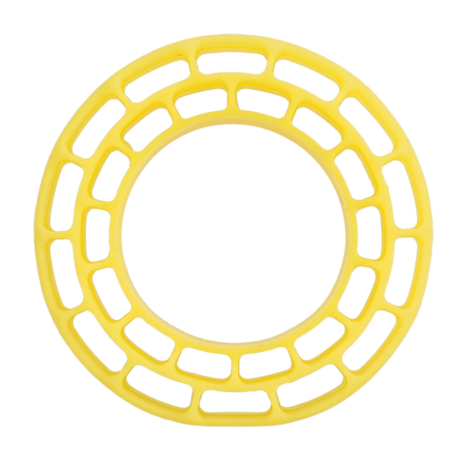 INJORA 4 sztuki silikonowych wkładek gumowych do opon 52 mm 1,0" (1045)