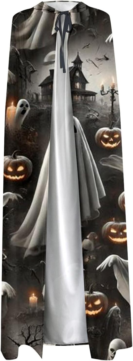 ビションフリーゼ ファーマー 白 70 代 男性 プレゼント ラビットファー ケープ ストール チャイハネ スヌード 大判 折り畳み