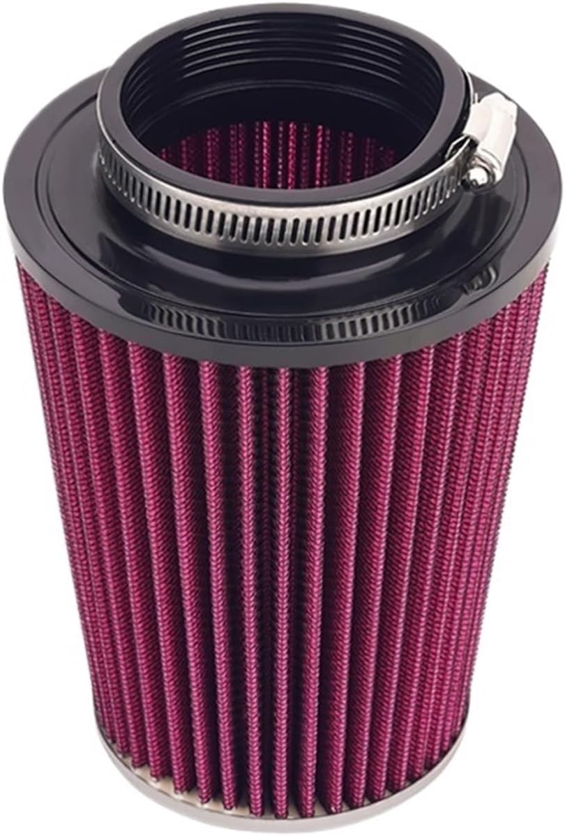 Motorcycle Parts Air Filter Cleaner For YFM700R YFM 700R 700 Special Edition 2006-2009 2016-2018 700R 2010-2018