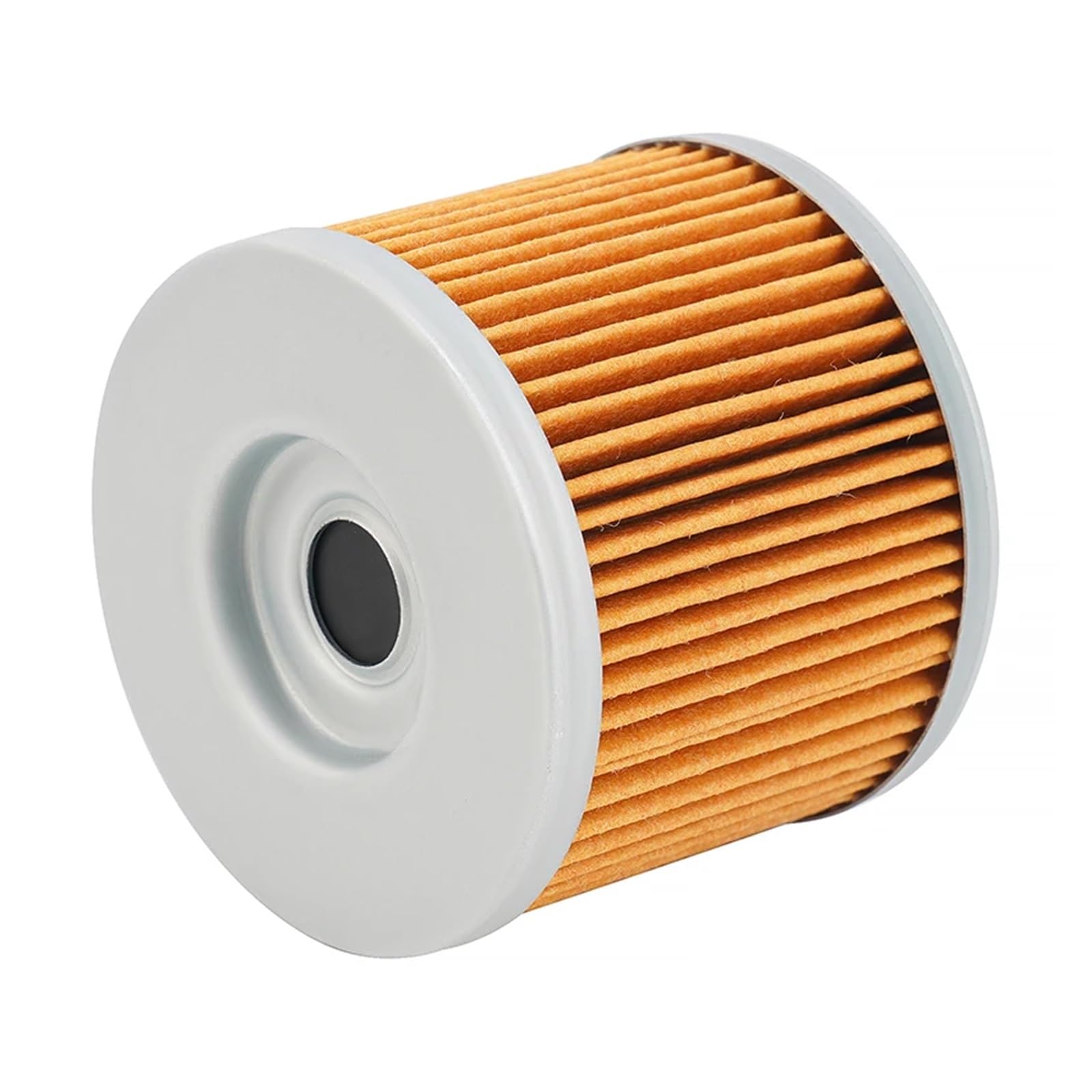 Filtro olio for moto Compatibile per BMW G650GS SERTAO F650GS F650CS 652 ABS F650ST F650 SE Motore Moto | 4 pcs