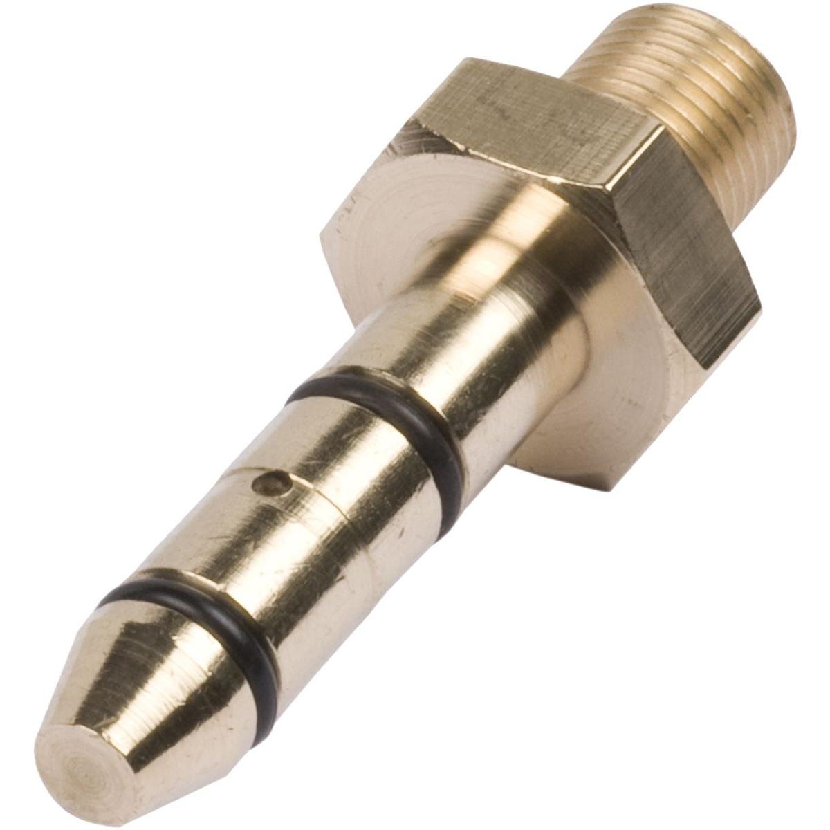 Best Fittings HW100 Quick Fill Probe