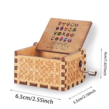 REBORNオルゴールセット Amazon.co.jp: オルゴール 仮面ライダー 平成 ミュージック