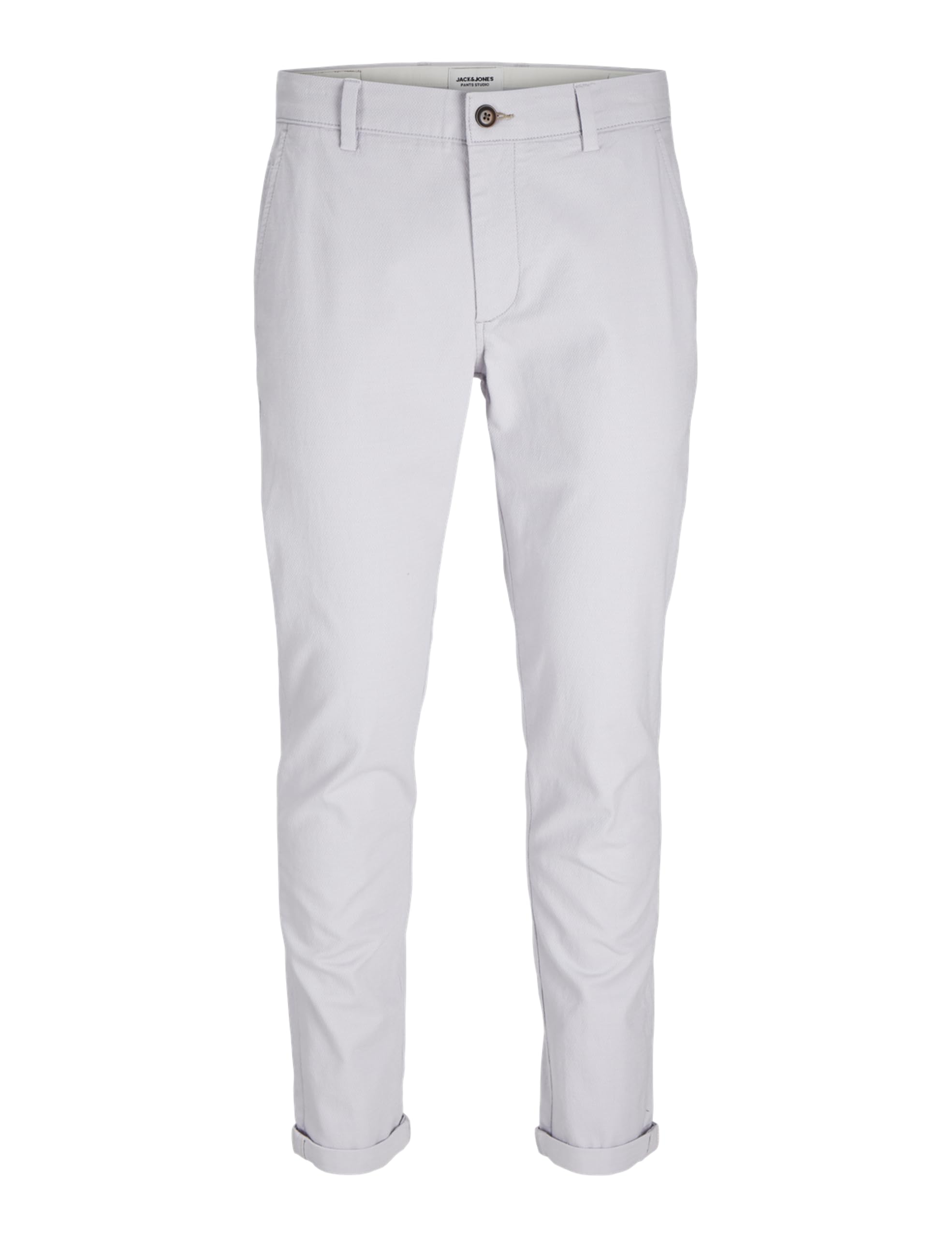 JACK & JONES Jpstmarco Fury Noos