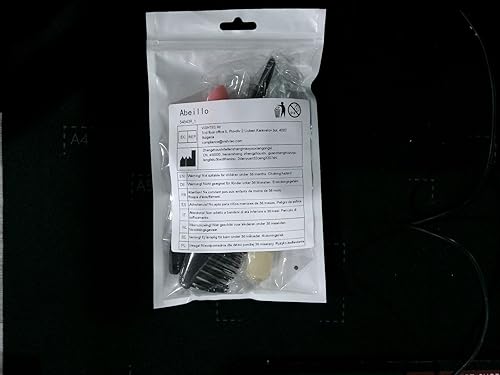 Miniatura 8 de Juego de 4 herramientas limpiadoras de cepillos de pelo, cepillo de limpieza de peine, cepillo limpiador de cepillo de pelo, herramienta de limpieza