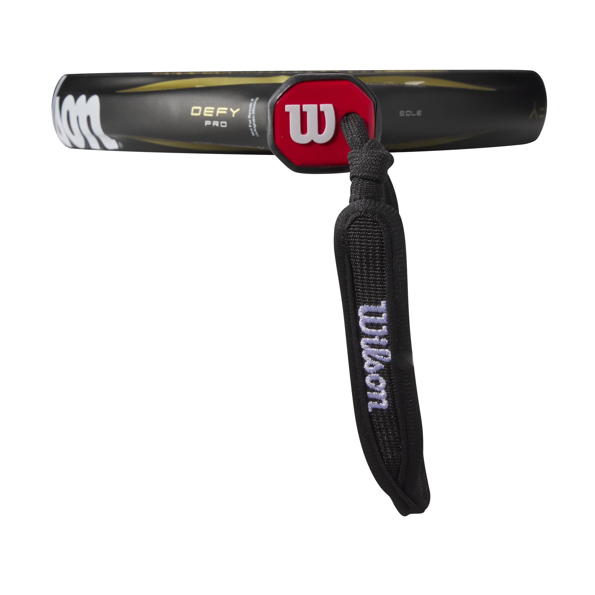 Racchetta Defi Pro V1 Unisex | a496156-24523 | Taglia: UNI