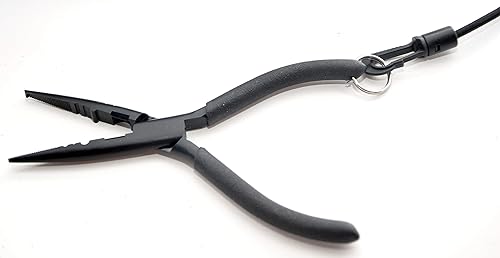 Miniatura 5 de Foreverlast Inc. G3 Kit de equipo de cinturón de vadeo, cinturón de pesca universal para hombres y mujeres, cinturón de pesca para pesca incluye