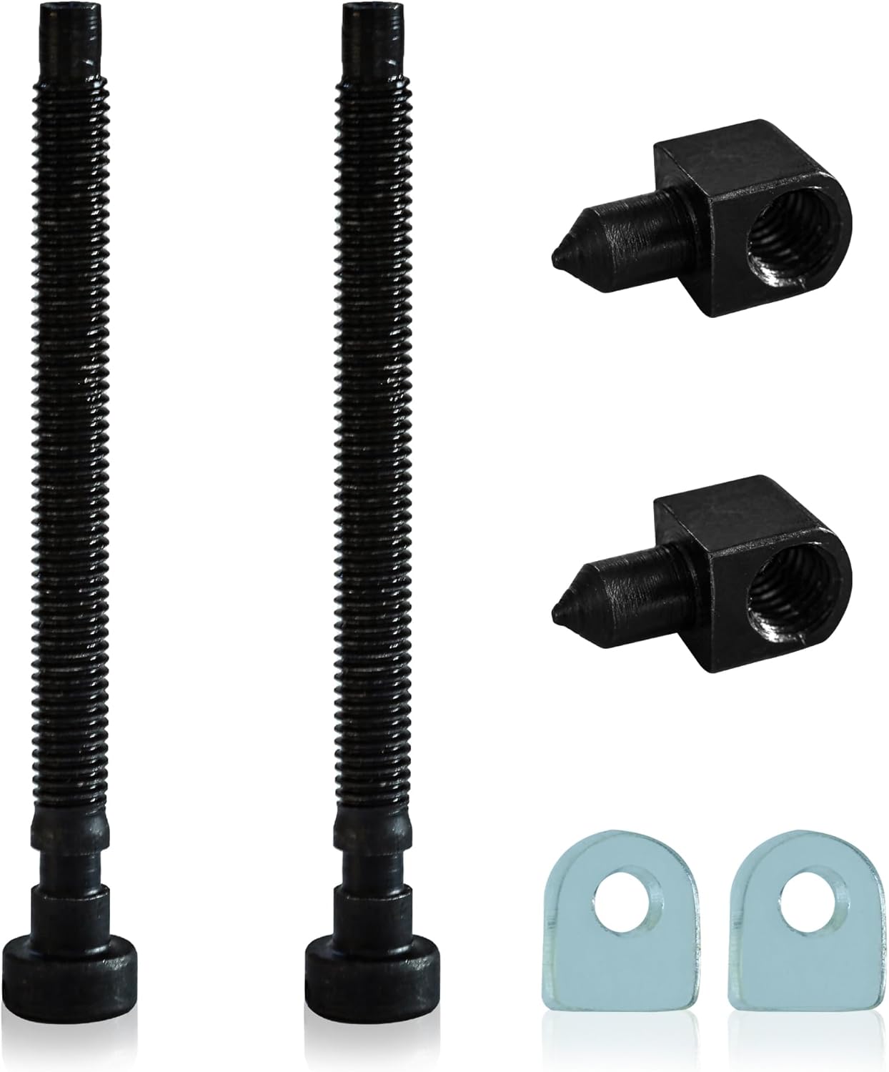 Chain Adjuster Tensioner Screw for Husqvarna 42 44 55, 55