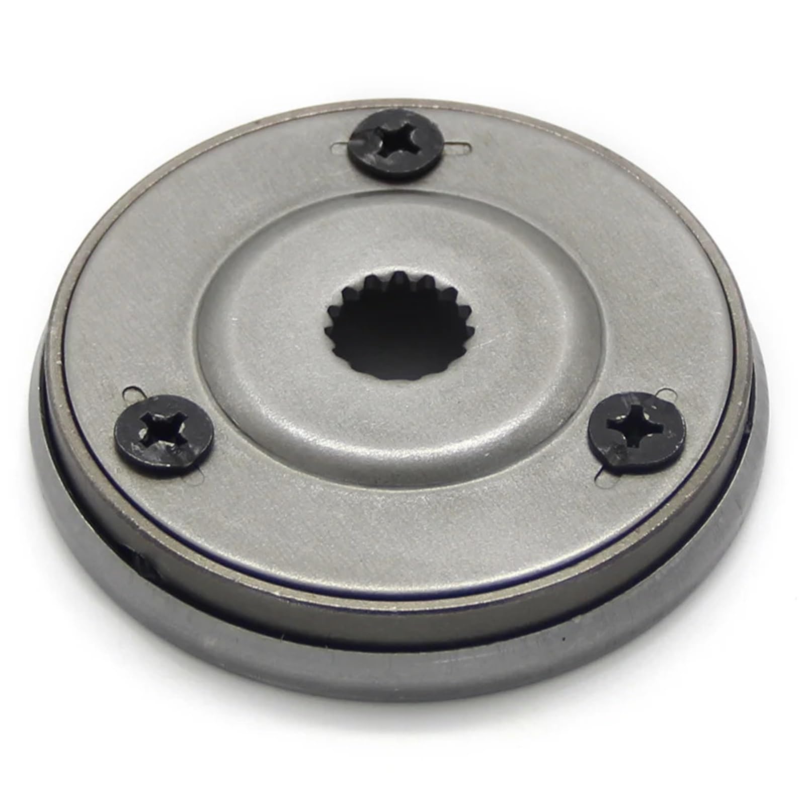 Embrague Motor arranque para YP150 Majesty YP125 Skyliner XQ150 Maxter XQ125 XN150 XN125 TEO'S Riva XC125 4KL-15570-00 Embrague de arranque de motocicleta Starter Clutch